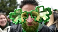 From 4-leaf clovers to some unexpected history, all you need to know about St. Patrick's Day