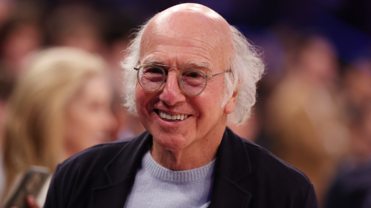 Larry David Goes On Hilarious Rant About March Madness Brackets NBC 7 larry-david-goes-on-hilarious-rant-about-march-madness-brackets-nbc-7