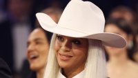 Dolly Parton, Miley Cyrus and more — all the collaborators on Beyoncé's ‘Cowboy Carter'