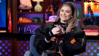 ‘Vanderpump Rules' star Lala Kent is pregnant with baby No. 2