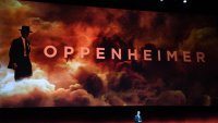 Oppenheimer is ready make Oscars history … but is it true to history?