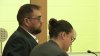 Former Chula Vista councilwoman's brother sentenced to probation, avoids jail time