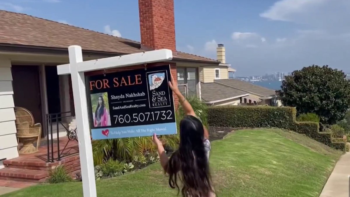 Firsttime California homebuyer program could soon expand to include