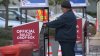 What to know about your nearest San Diego ballot drop box