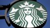 Big rig plows into Starbucks in Oceanside, 2 hurt