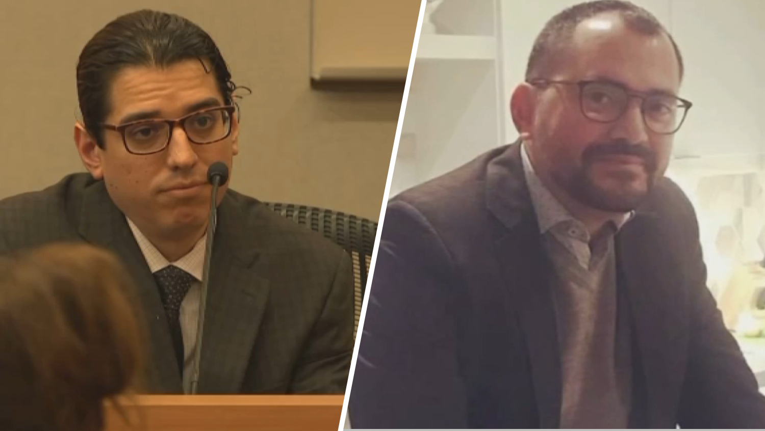 Jury reaches verdict for man in killing of Cathedral Catholic teacher – NBC 7 San Diego - Vimarsana News