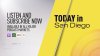 Listen to ‘Today in San Diego,' a daily news podcast from NBC 7
