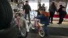 National City pilot program launches to teach youth how to make customized lowrider bikes