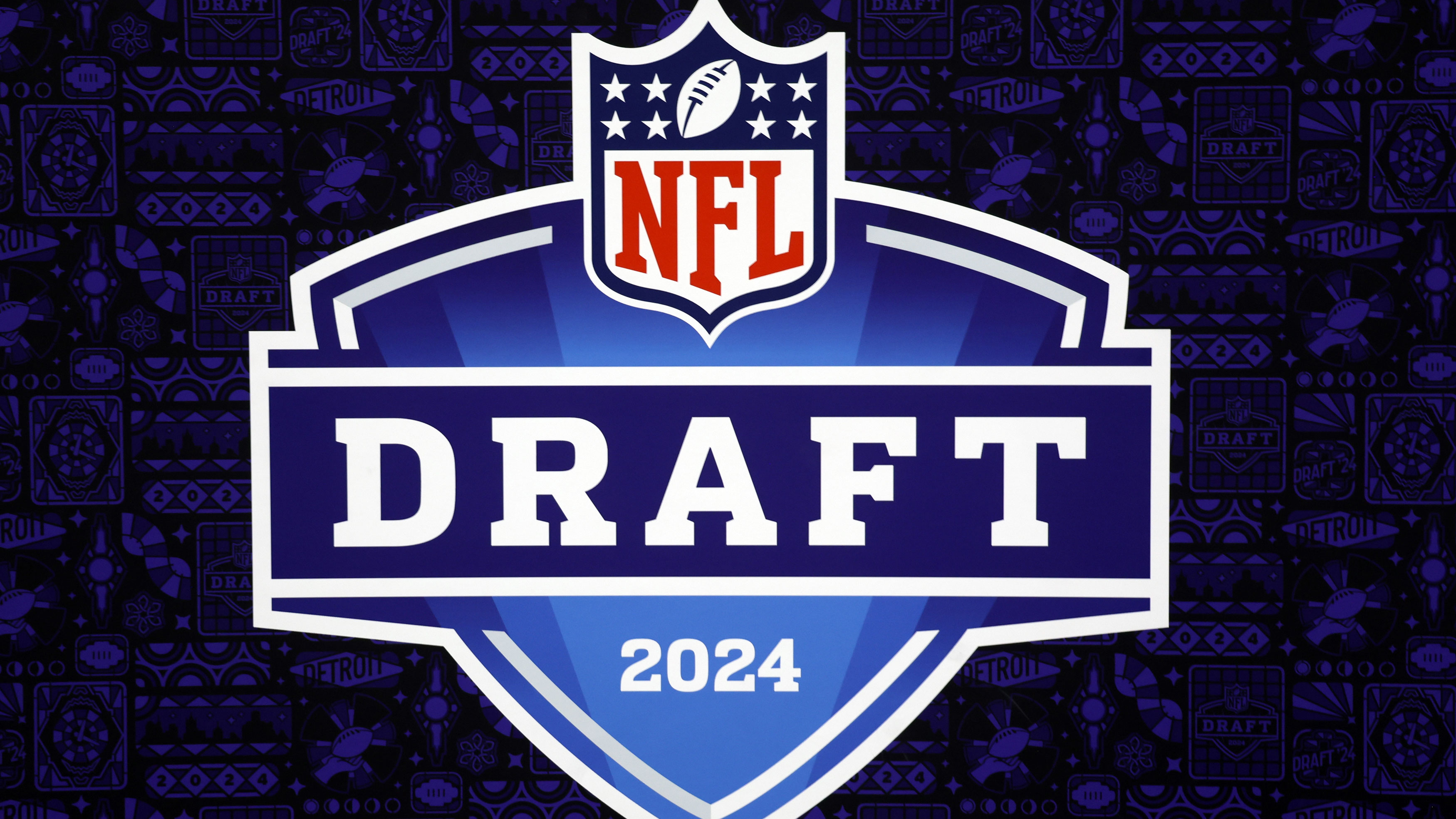 What Time Is The Nfl Draft 2025 On Saturday - Sean Morrison