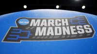 March Madness