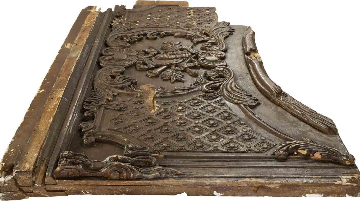 Controversial 'Titanic' movie prop auctioned for more than $700,000 – NBC 7 San Diego - Vimarsana News