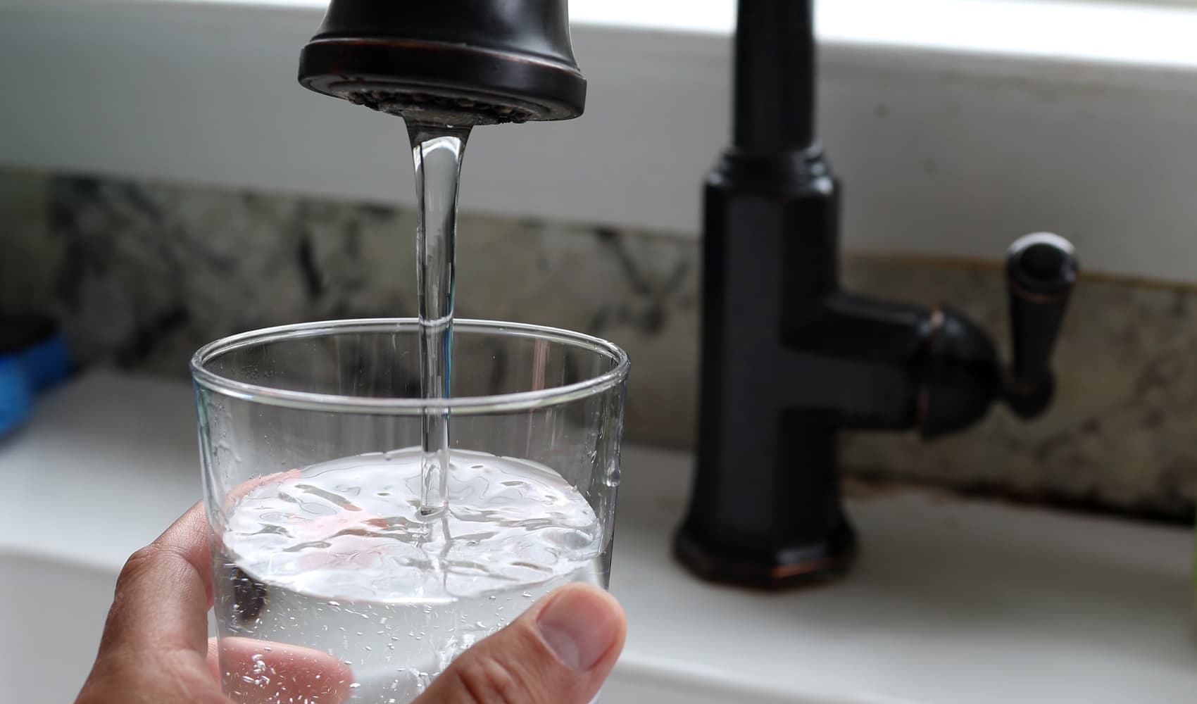benefits drinking water essay