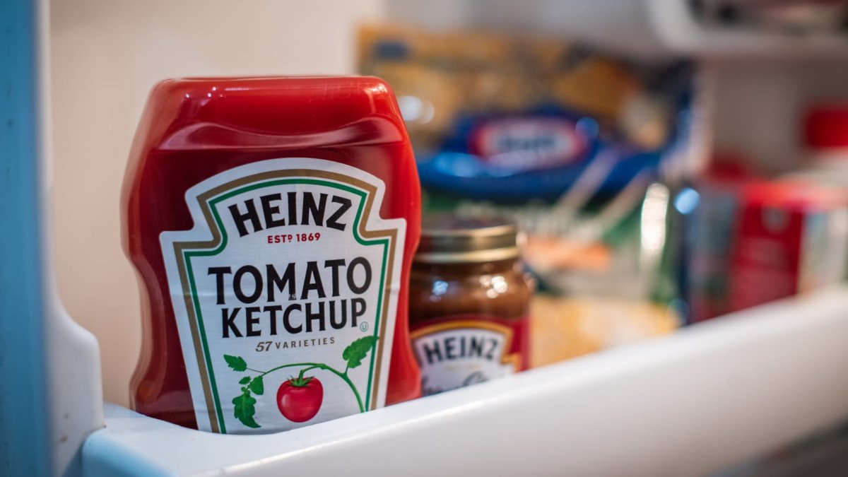 3G Capital quietly exited its Kraft Heinz investment last year – NBC 7 ...