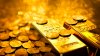 Carlsbad woman, 70, gave scam artists $1 million-plus in gold, precious metals: DA