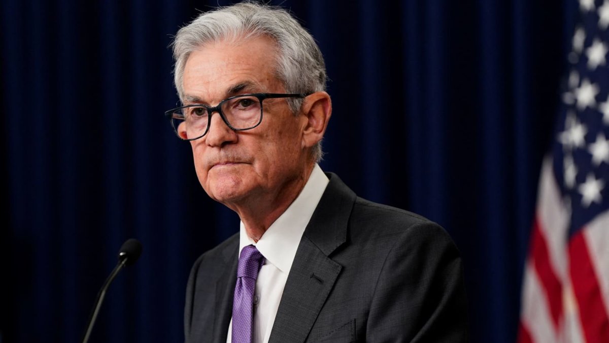 The Fed is determined not to reduce interest rates too soon, experts