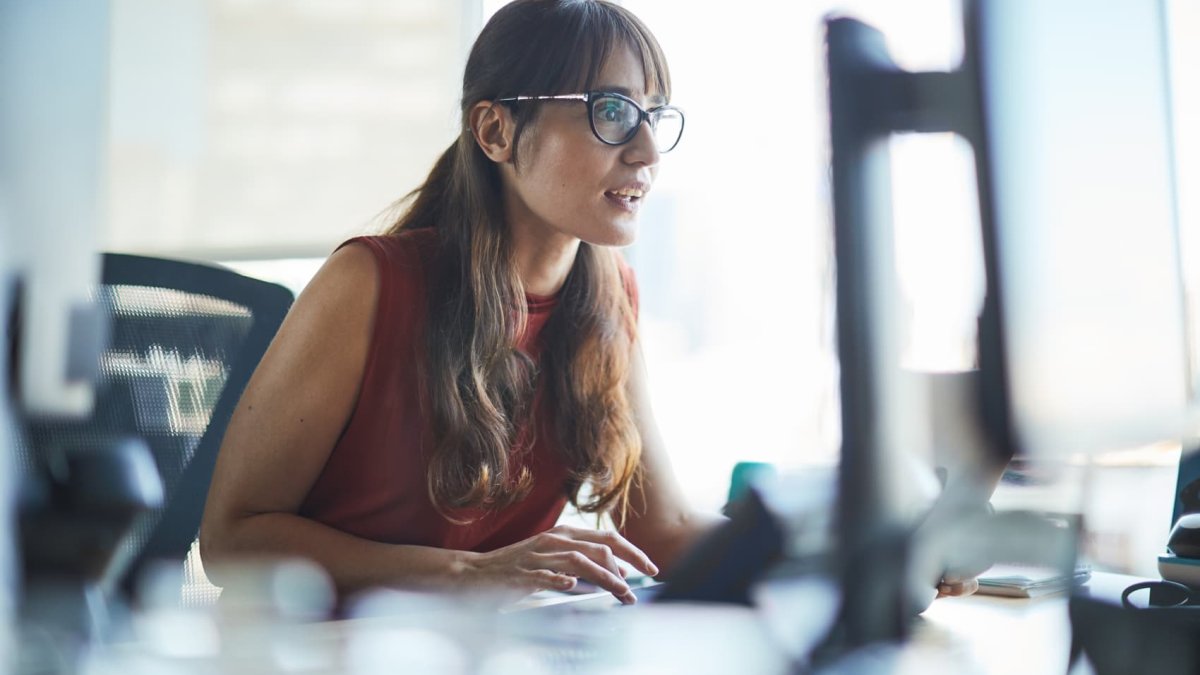 Don't overlook these 3 tax moves that could save you thousands, experts say - Vimarsana News