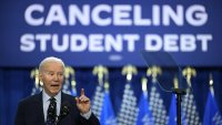 Here's why Biden administration believes new student loan forgiveness plan will survive legal challenges