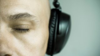 How Spotify AI plans to know what’s going on inside your head, and find the right track for it