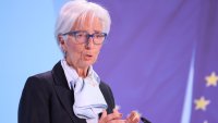 Lagarde says ECB will cut rates soon, barring any major surprises; notes ‘extremely attentive' to oil