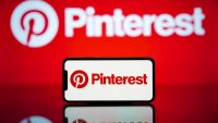 Pinterest shares soar 16% on earnings beat, strong revenue growth