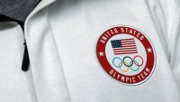 US Olympic committee strikes deal to help athletes get degrees after they retire
