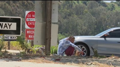 Oceanside awarded $11.4M to help to tackle homelessness