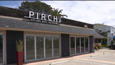 San Diego-based luxury appliance company, ‘Pirch' files for bankruptcy