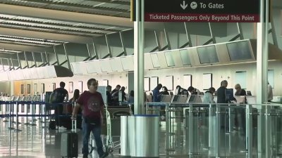 How the new federal airline rules could affect San Diego travelers