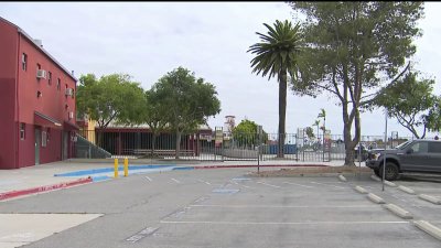 SDUSD approves affordable housing on campus for staff