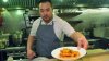 Momofuku backs down from defending its ‘chile crunch' trademark after outcry by small businesses