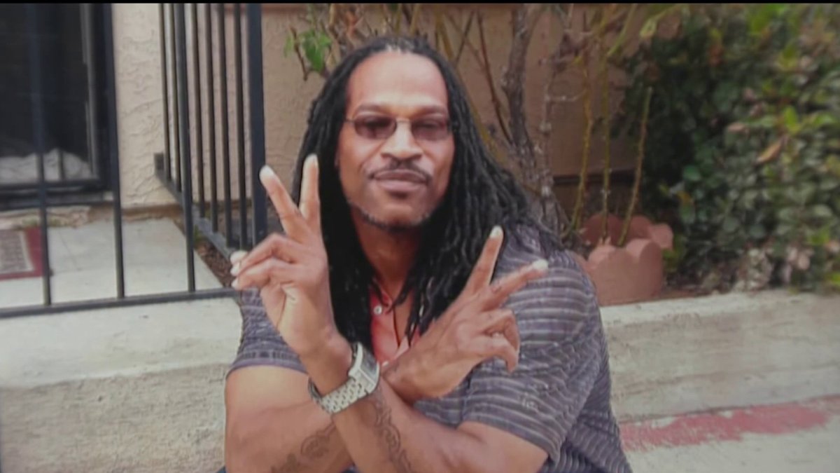San Diego father of 5 loses fight for life after hit-and-run crash near Balboa Park - Vimarsana News