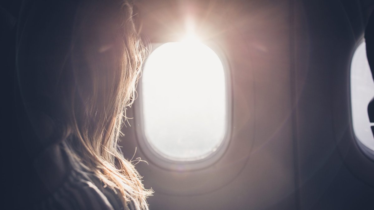 Alaska Airlines offers solar eclipse 2024 flights from San Diego NBC