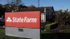 State Farm indicates where homeowner's policies won't be renewed in San Diego: Report