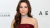 Sophia Bush details ‘heartbreak' of her fertility journey