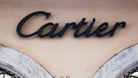 Man buys $14,000 Cartier earrings for $14 after company posts price error on website