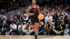Aztecs basketball star Lamont Butler leaving SDSU, will transfer to Kentucky