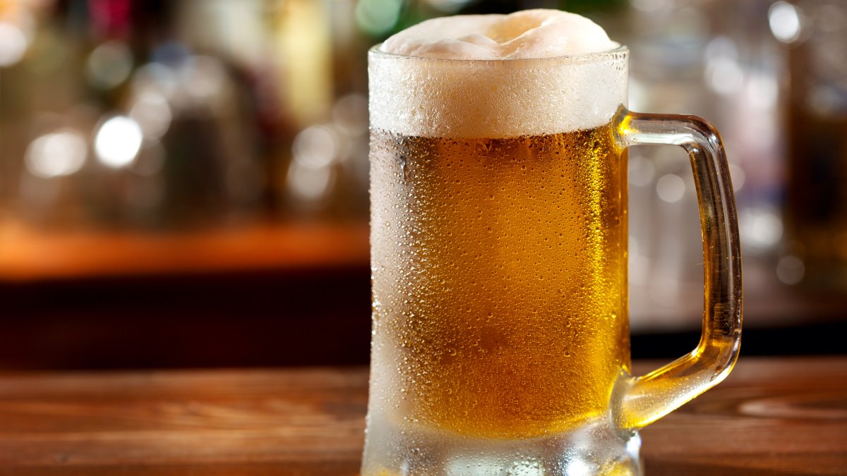 National Beer Day Deals 2024 15 hopportunities to save NBC 7 San Diego