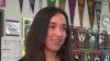 OC high school student accepted to 15 universities