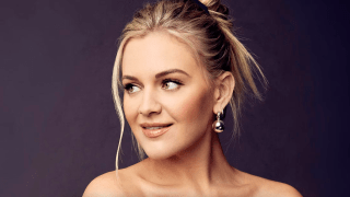 Kelsea Ballerini