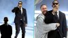 Will Smith crashes J Balvin's Coachella set for surprise ‘Men In Black' performance