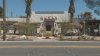 Jacumba Hot Springs Hotel hopes grand reopening brings golden age for the sleepy desert town