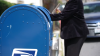 Should you mail checks? San Diegan who had thousands of $ stolen shares warning