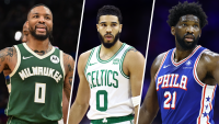 3 players with the most to prove in the 2024 NBA playoffs