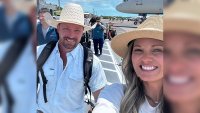 Turista estadounidense se enfrenta a 12 años de prisión al llevar munición a isla caribeña