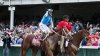 How much does the Kentucky Derby winner earn? Here's a prize money breakdown