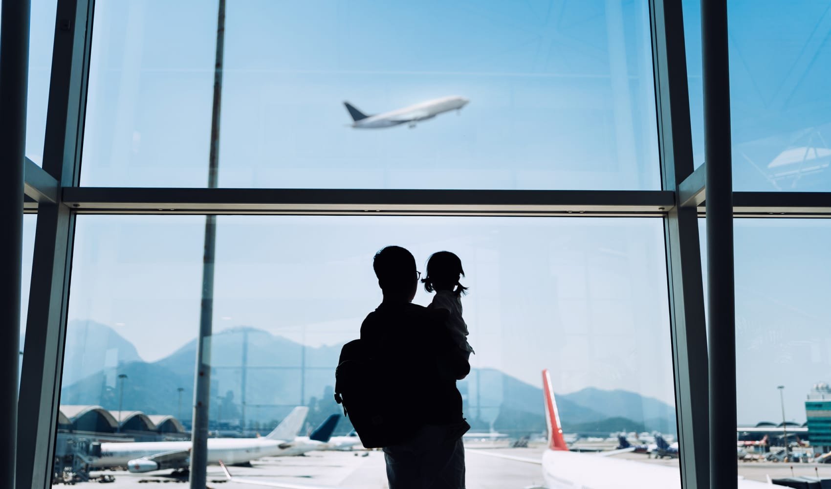 Here are the top 25 airlines in the world – NBC 7 San Diego - Vimarsana News