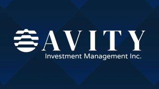 Avity Investment Management