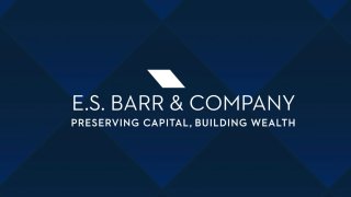 E. S. Barr & Co.