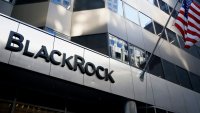 BlackRock is opening a Saudi investment firm with initial $5 billion from PIF