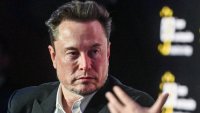 Elon Musk's X loses lawsuit against Bright Data over data scraping